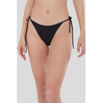 Bikini Innisfil