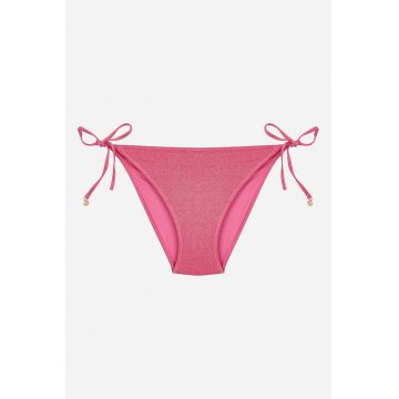 Bikini stralucitori