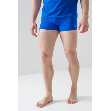 Boxeri de baie cu snur pentru ajustare