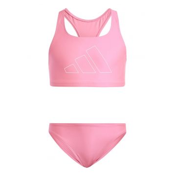 Costum de baie cu 2 piese