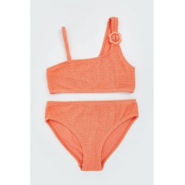 Costum de baie cu doua piese