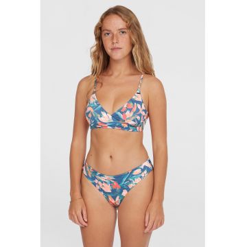 Costum de baie cu doua piese Essentials Baay Maoi