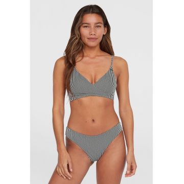 Costum de baie cu doua piese Essentials Baay Maoi