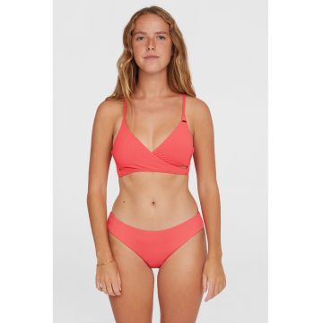 Costum de baie cu doua piese Essentials Baay Maoi