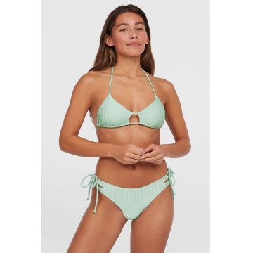 Costum de baie cu doua piese Madrid Jensen