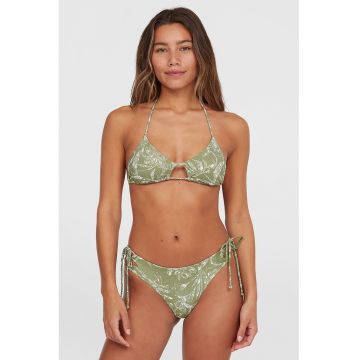 Costum de baie cu doua piese Madrid Jensen