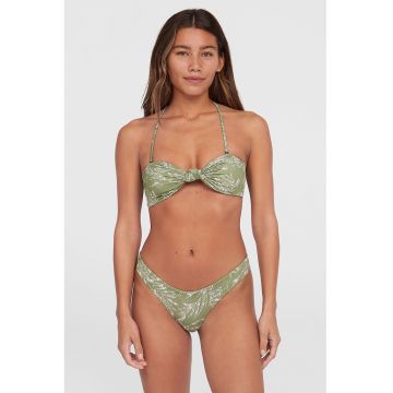 Costum de baie cu doua piese Matira