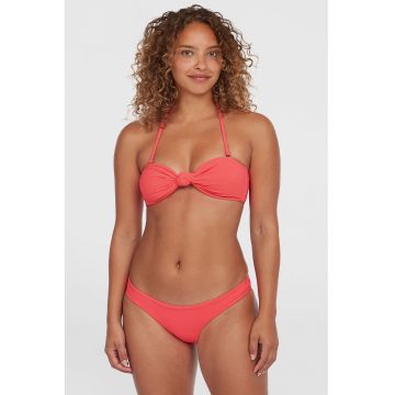 Costum de baie cu doua piese Matira