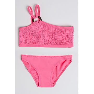 Costum de baie din doua piese