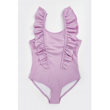 Costum de baie intreg