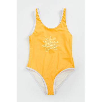 Costum de baie intreg