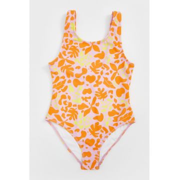 Costum de baie intreg
