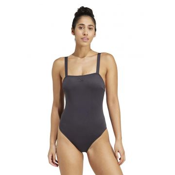 Costum de baie intreg cu burete Iconisea