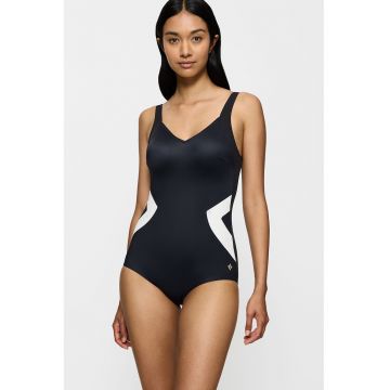 Costum de baie intreg Summer Allure