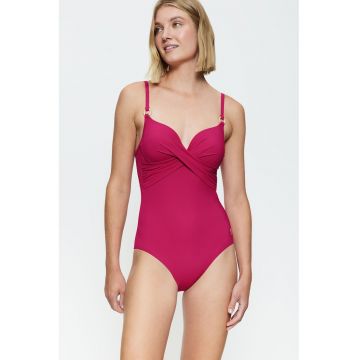 Costum de baie Summer Twist OWP