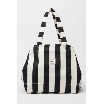 Geanta shopper cu model Juno