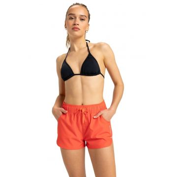 Pantaloni de scurti de baie cu snur Wave 2
