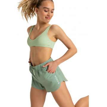 Pantaloni de scurti de baie cu snur Wave 2