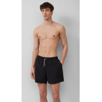 Pantaloni scurti barbati pentru inot cu croiala Regular fit