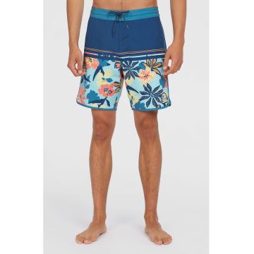 Pantaloni scurti de baie Cruzer