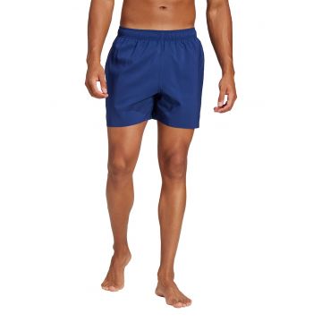 Pantaloni scurti de baie cu buzunare laterale
