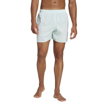 Pantaloni scurti de baie cu buzunare laterale