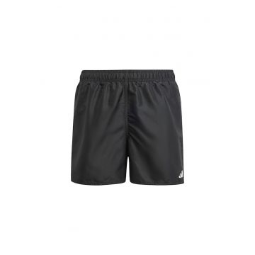 Pantaloni scurti de baie cu logo discret