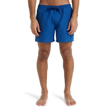 Pantaloni scurti de baie cu snur