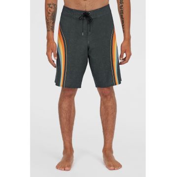 Pantaloni scurti de baie cu snur O'riginals