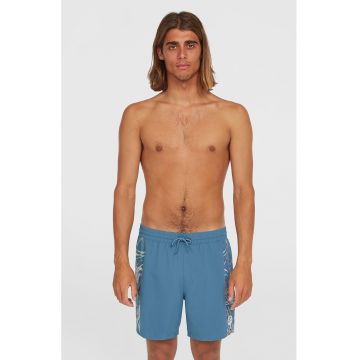Pantaloni scurti de baie cu snur O'riginals