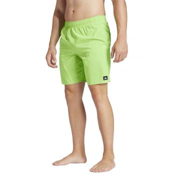 Pantaloni scurti de baie Solid CLX