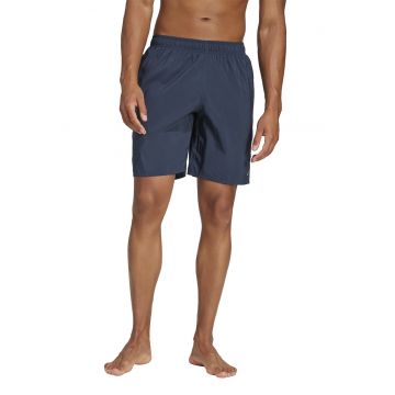 Pantaloni scurti de baie Solid CLX