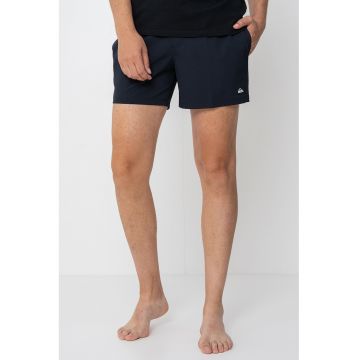 Pantaloni scurti pentru volei Everyday Flex