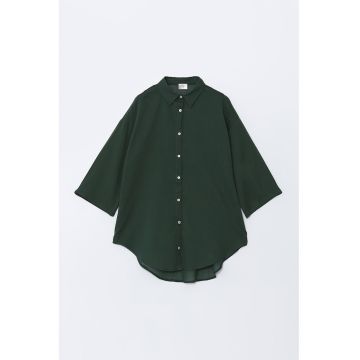 Rochie scurta pentru plaja