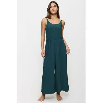 Salopeta de plaja MyWear