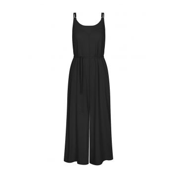 Salopeta de plaja MyWear