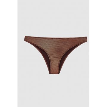 Slip