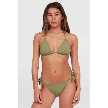 Slip brazilian
