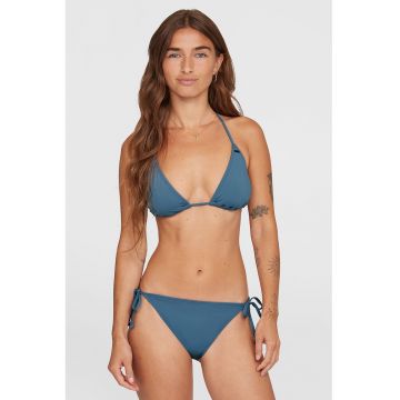 Slip brazilian
