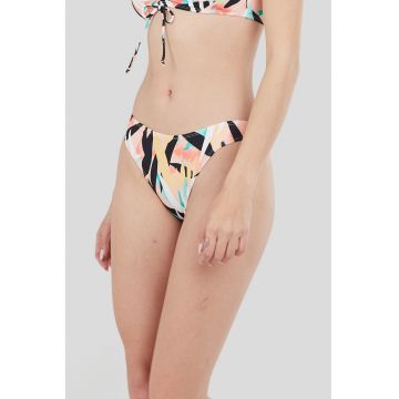 Slip brazilian
