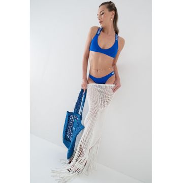 Slip brazilian de baie Dotti