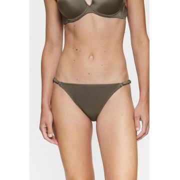 Slip brazilian Midnight Swim Rio