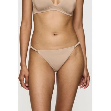 Slip brazilian Midnight Swim Rio