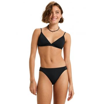 Slip clasic