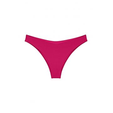 Slip cu model uni Summer Mix & Match