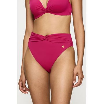 Slip cu model uni Twist