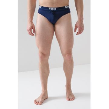 Slip cu snur pentru ajustare