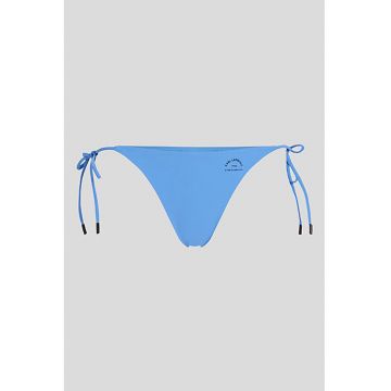 Slip de baie cu prindere laterala
