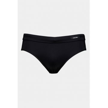 Slip de baie cu snur