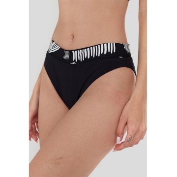 Slip fara inchidere
